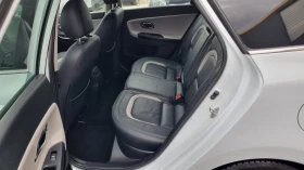 Kia Ceed 1.6i* GPL* ����� ��������*  | Mobile.bg � ����� ������ 12