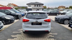Kia Ceed 1.6i* GPL* ����� ��������*  | Mobile.bg � ����� ������ 4