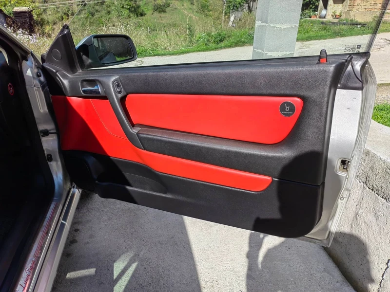 Opel Astra, снимка 6 - Автомобили и джипове - 52724565