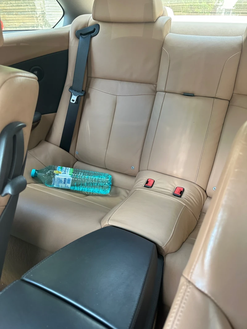 BMW 650 INDIVIDUAL , снимка 13 - Автомобили и джипове - 52851871