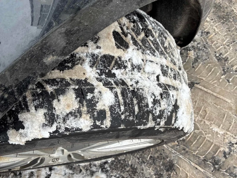 Audi A8 * Premium * CARFAX * ЦЕНА ДО БГ, снимка 7 - Автомобили и джипове - 52835121