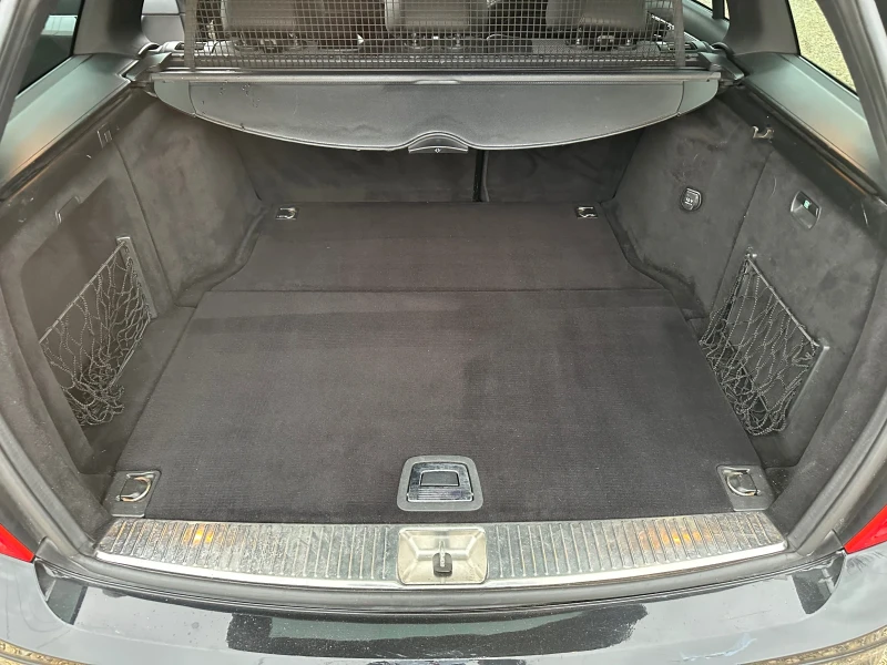 Mercedes-Benz C 200 C200 646 мотор - 13000 лв. - 10330999 | Car24.bg