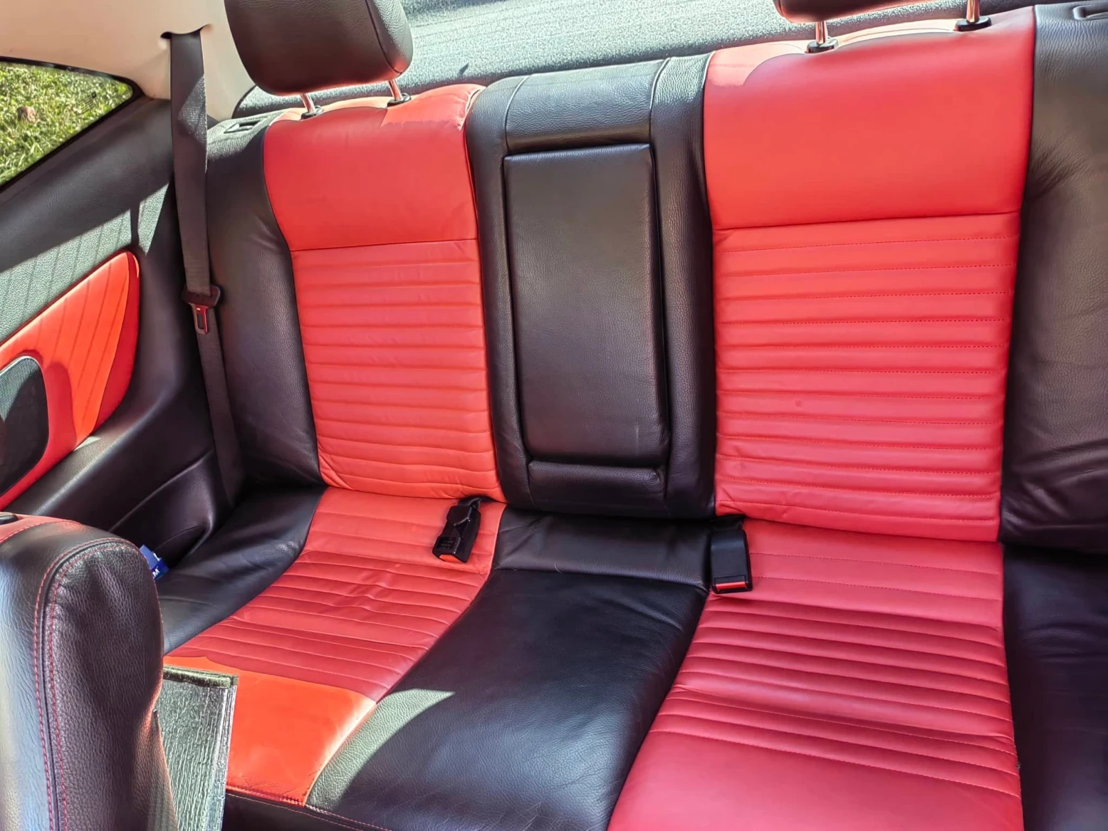 Opel Astra | Mobile.bg — изображение 13