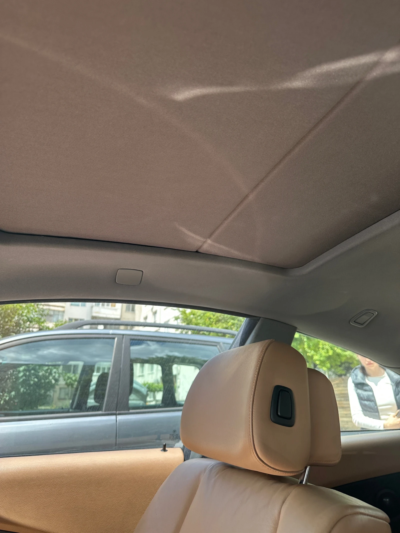 BMW 650 INDIVIDUAL  | Mobile.bg   14