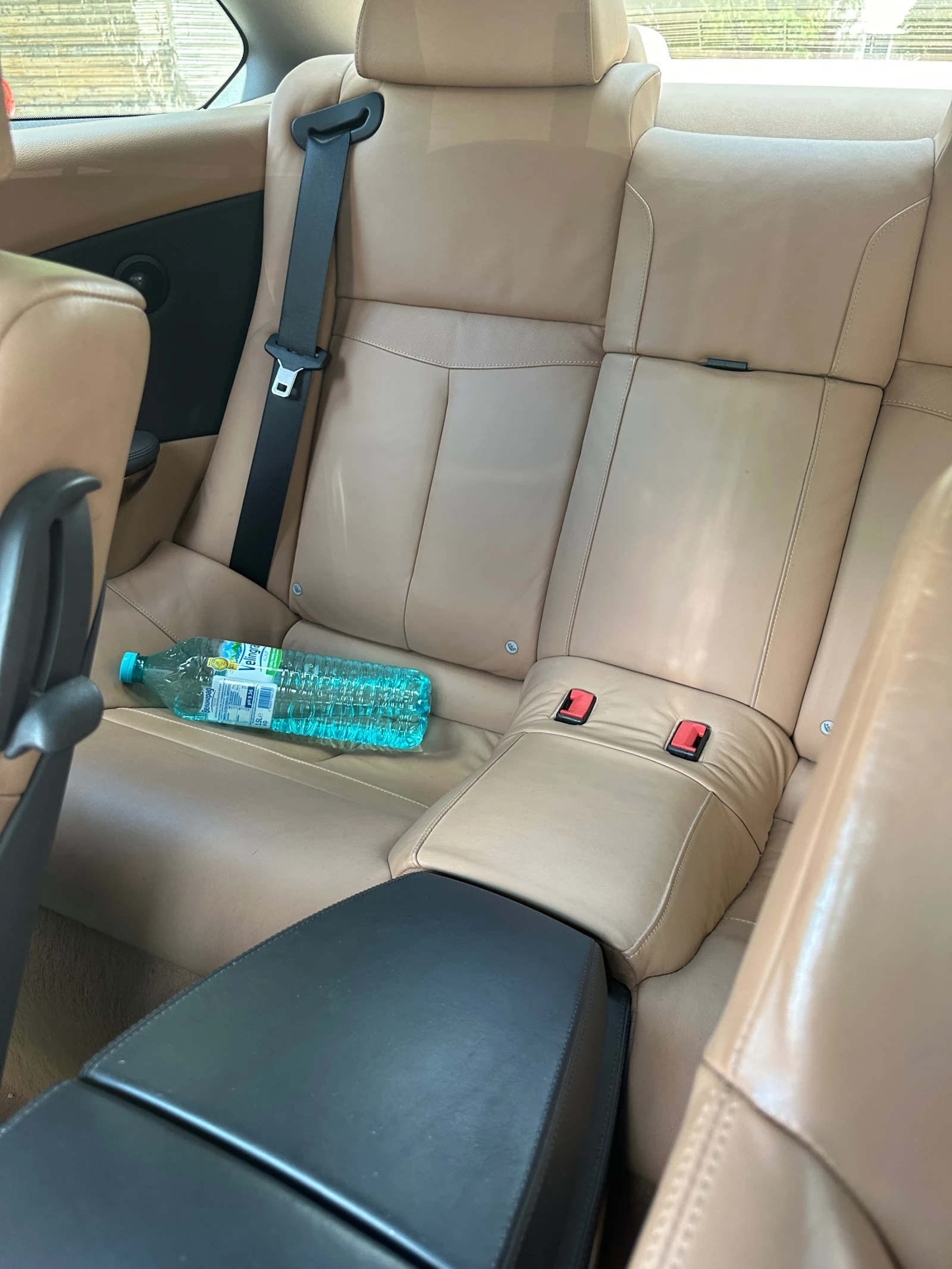 BMW 650 INDIVIDUAL  | Mobile.bg   13