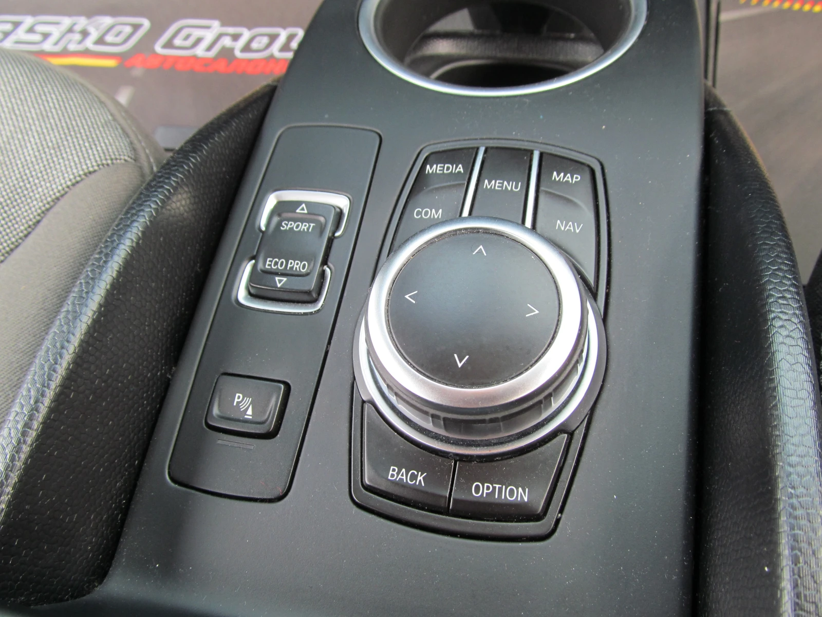 BMW i3 S-PREMIUM SELECTION/120Ah-42.2kWh//LED | Mobile.bg   15