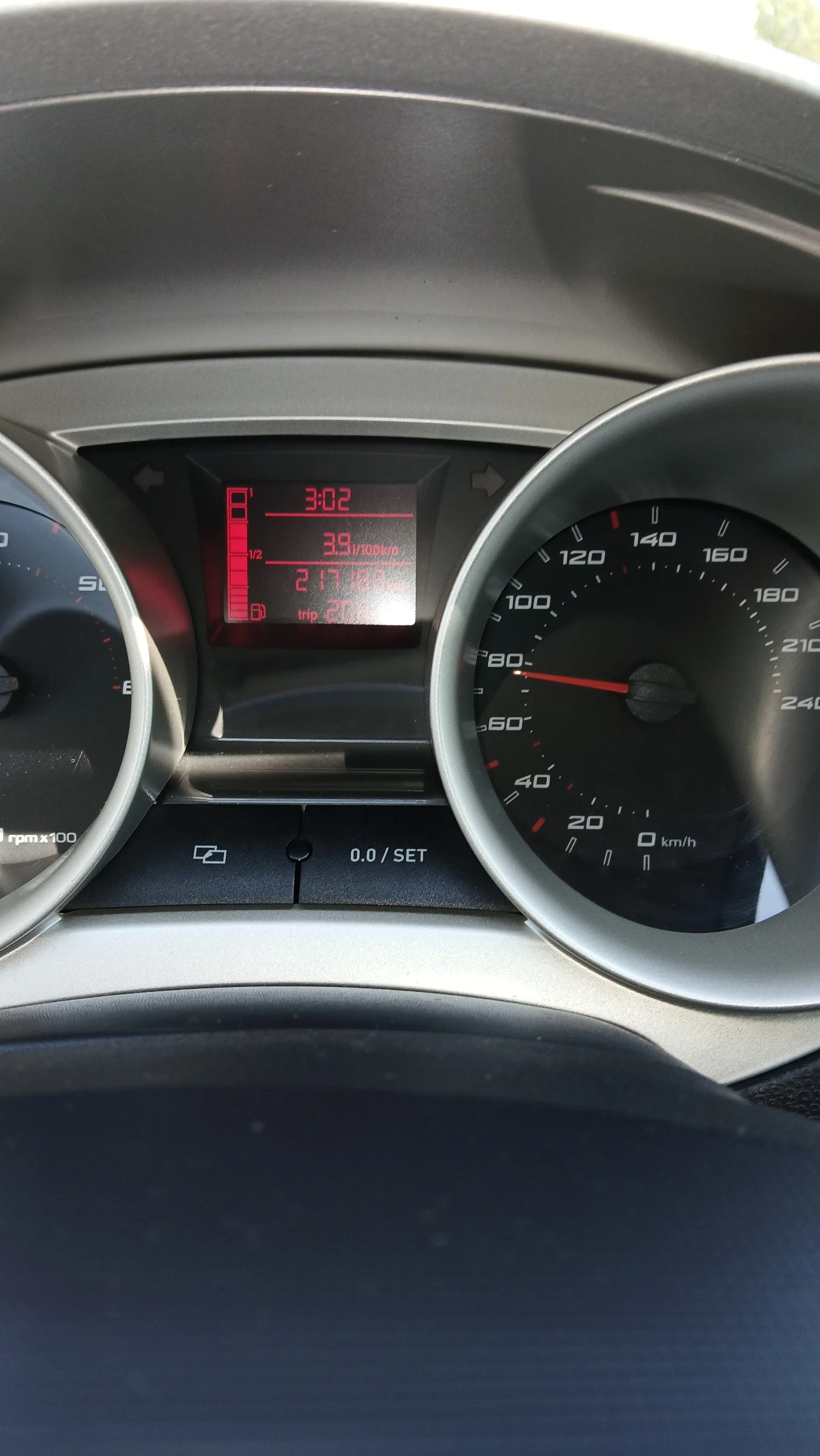 Seat Ibiza 1.9 tdi 105 unikat - изображение 2