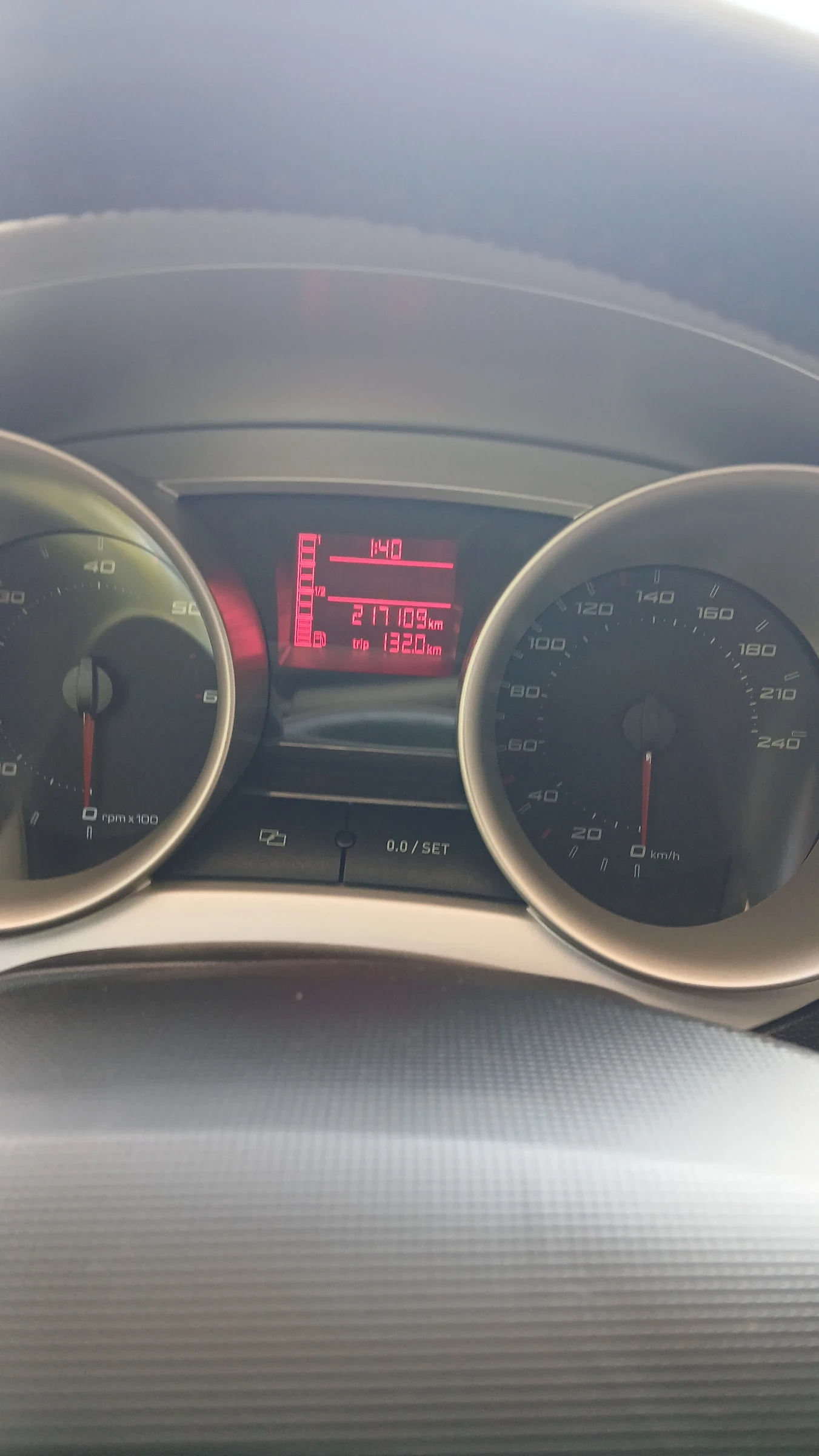 Seat Ibiza 1.9 tdi 105 unikat - изображение 5