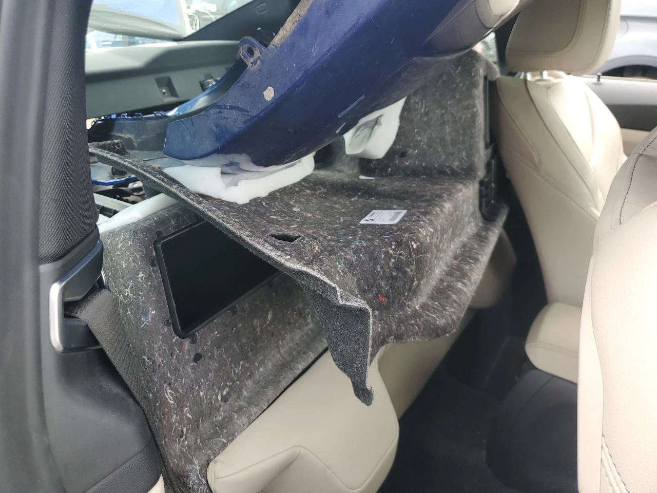 BMW 440 M40I XDRIVE - изображение 10