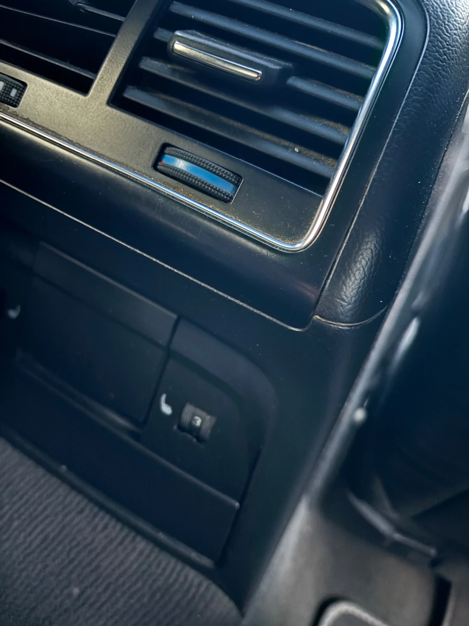 Audi A5 3.0TDI 240 | Mobile.bg � ����������� 12