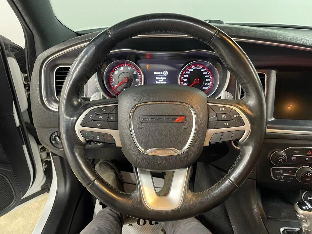 Dodge Charger * Road/Track * CARFAX * ���� �� �� | Mobile.bg � ����������� 15