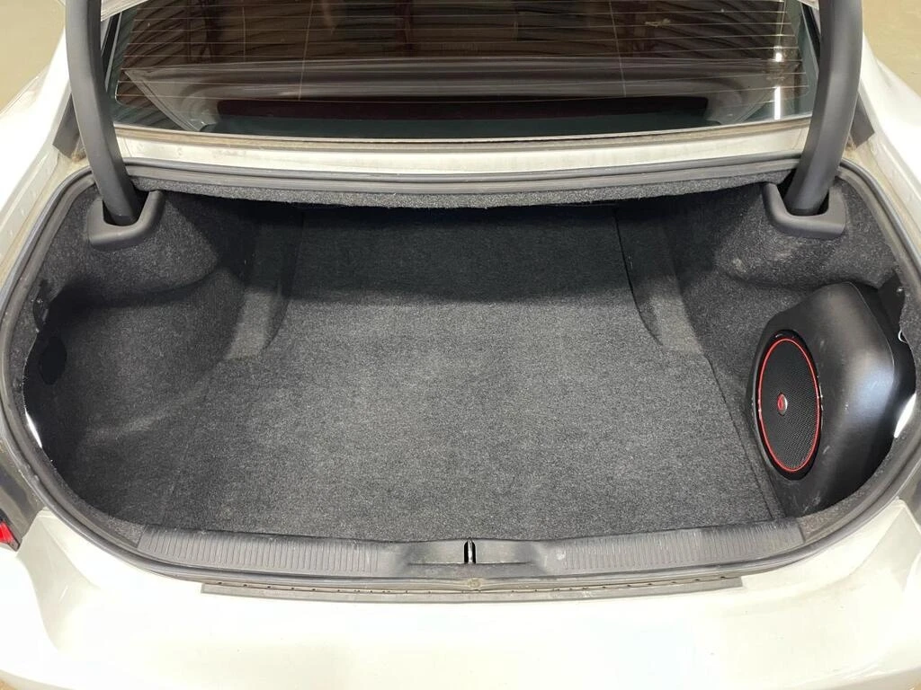 Dodge Charger * Road/Track * CARFAX * ЦЕНА ДО БГ - изображение 9