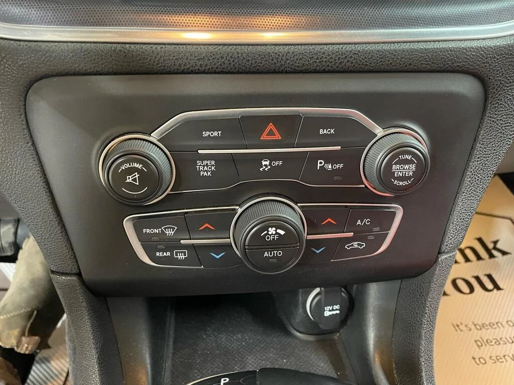 Dodge Charger * Road/Track * CARFAX * ���� �� �� | Mobile.bg � ����������� 17