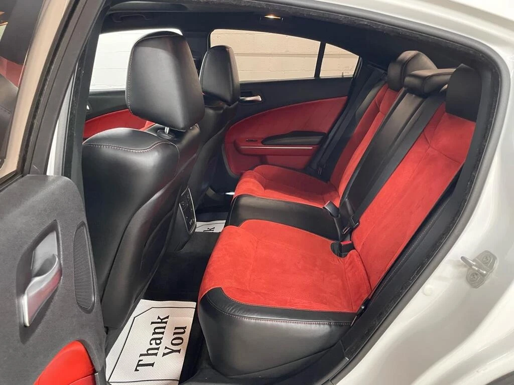 Dodge Charger * Road/Track * CARFAX * ���� �� �� | Mobile.bg � ����������� 12