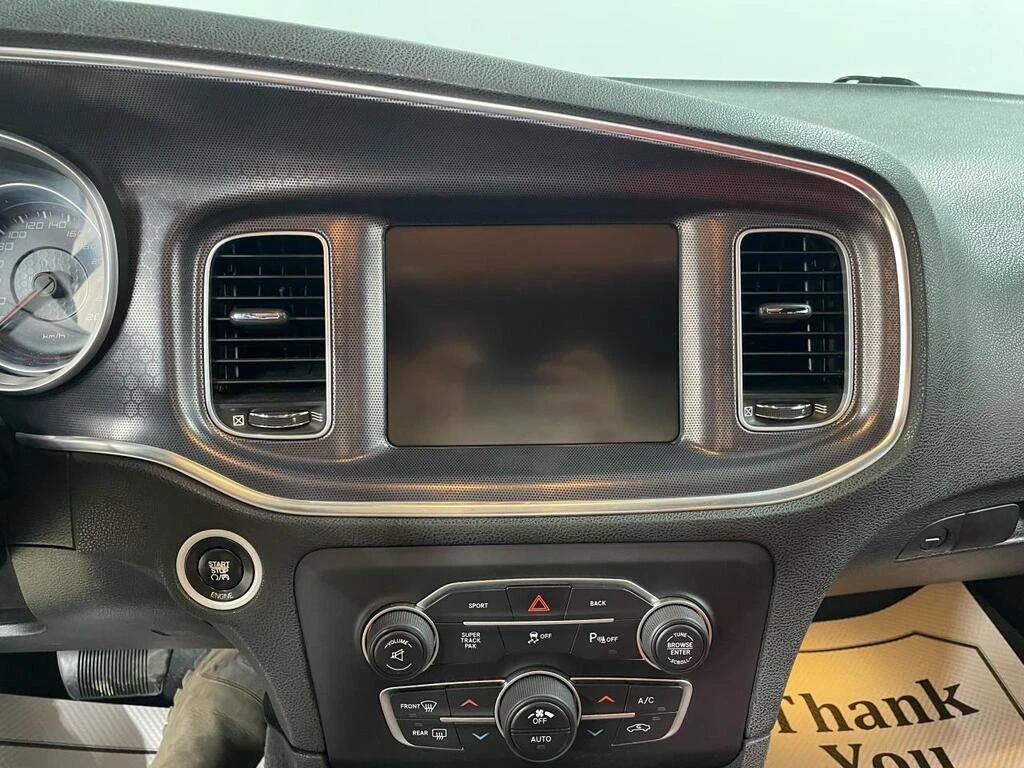 Dodge Charger * Road/Track * CARFAX * ���� �� �� | Mobile.bg � ����������� 16