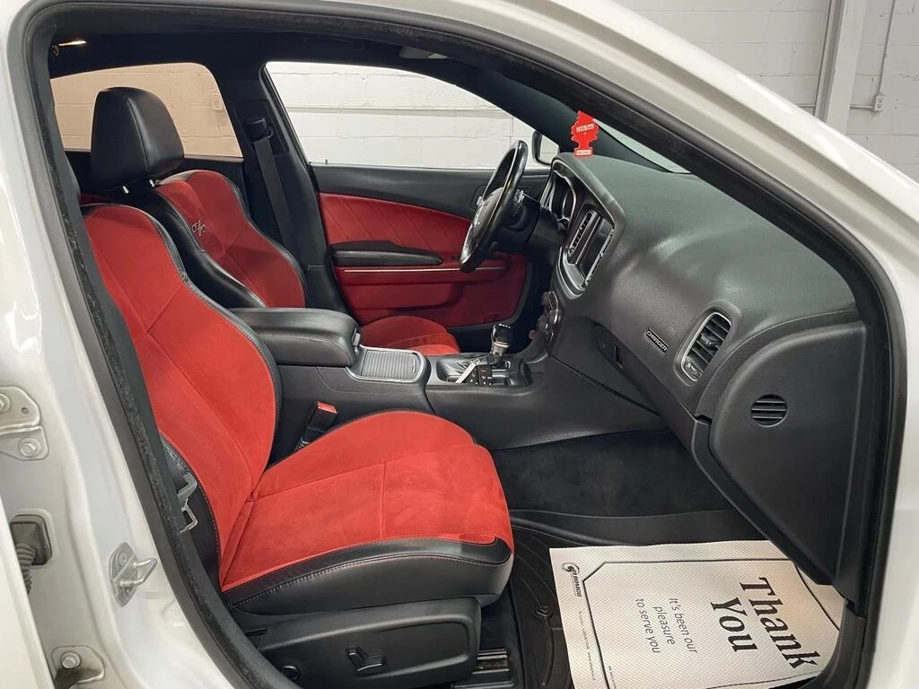 Dodge Charger * Road/Track * CARFAX * ���� �� �� | Mobile.bg � ����������� 14