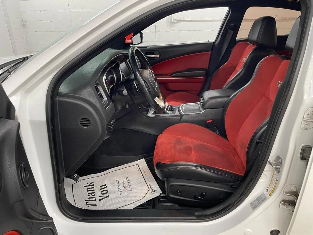 Dodge Charger * Road/Track * CARFAX * ���� �� �� | Mobile.bg � ����������� 11