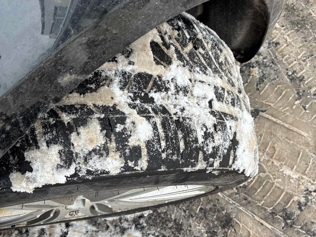 Audi A8 * Premium * CARFAX * ЦЕНА ДО БГ - изображение 7