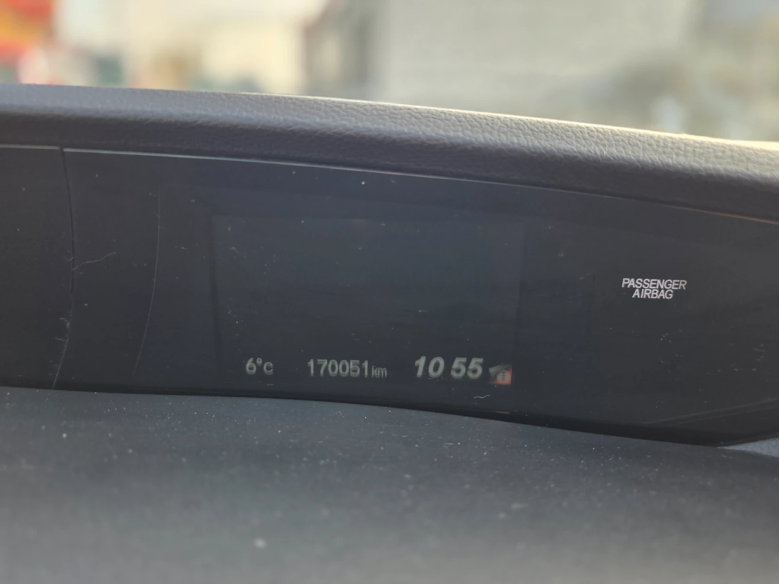 Honda Civic 1.6 ����� 120 �.�. 170000 ��!!������! ����! | Mobile.bg � ����������� 15