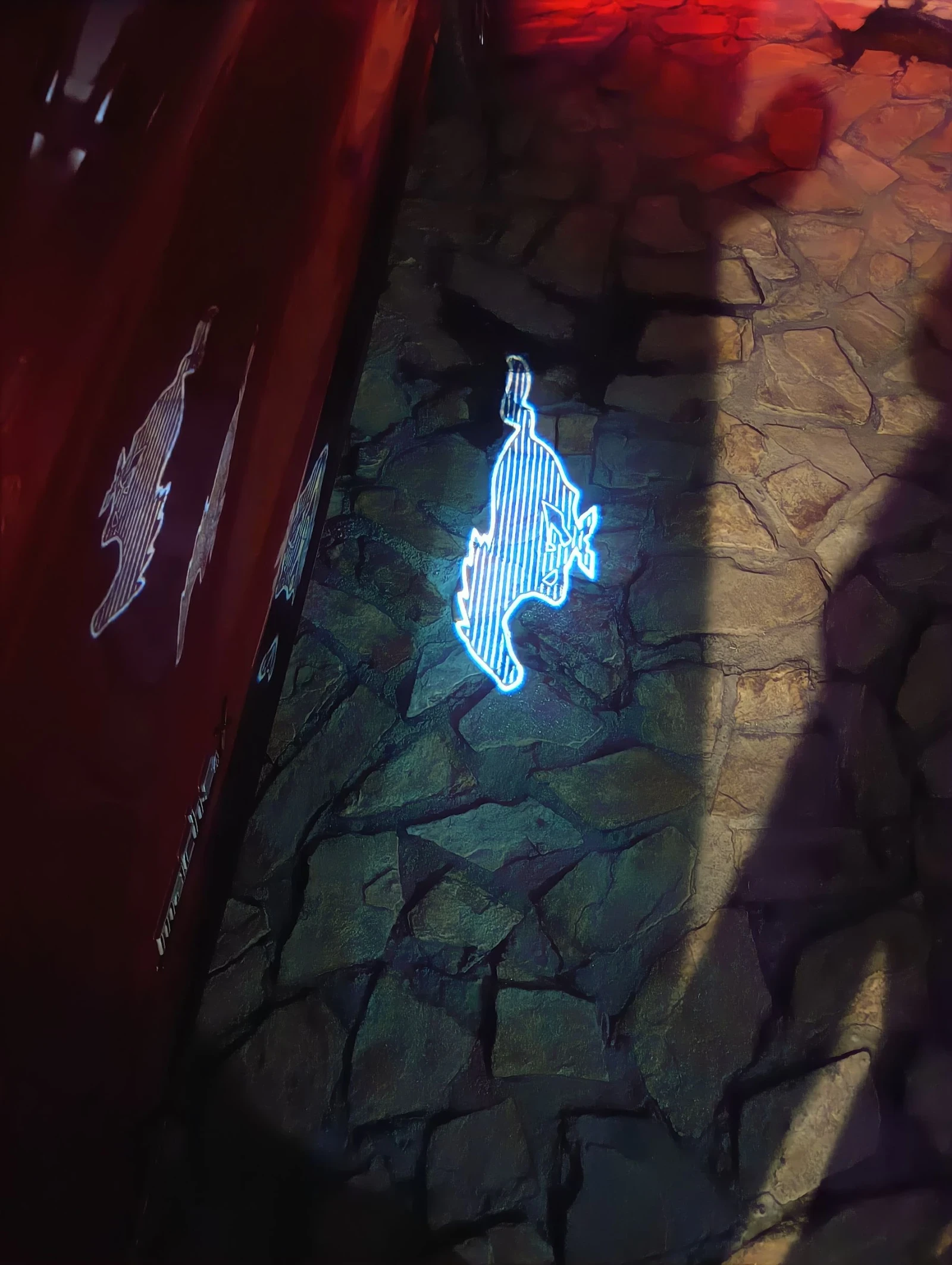 Ford Mustang Mach-E GT performance  | Mobile.bg � ����������� 17