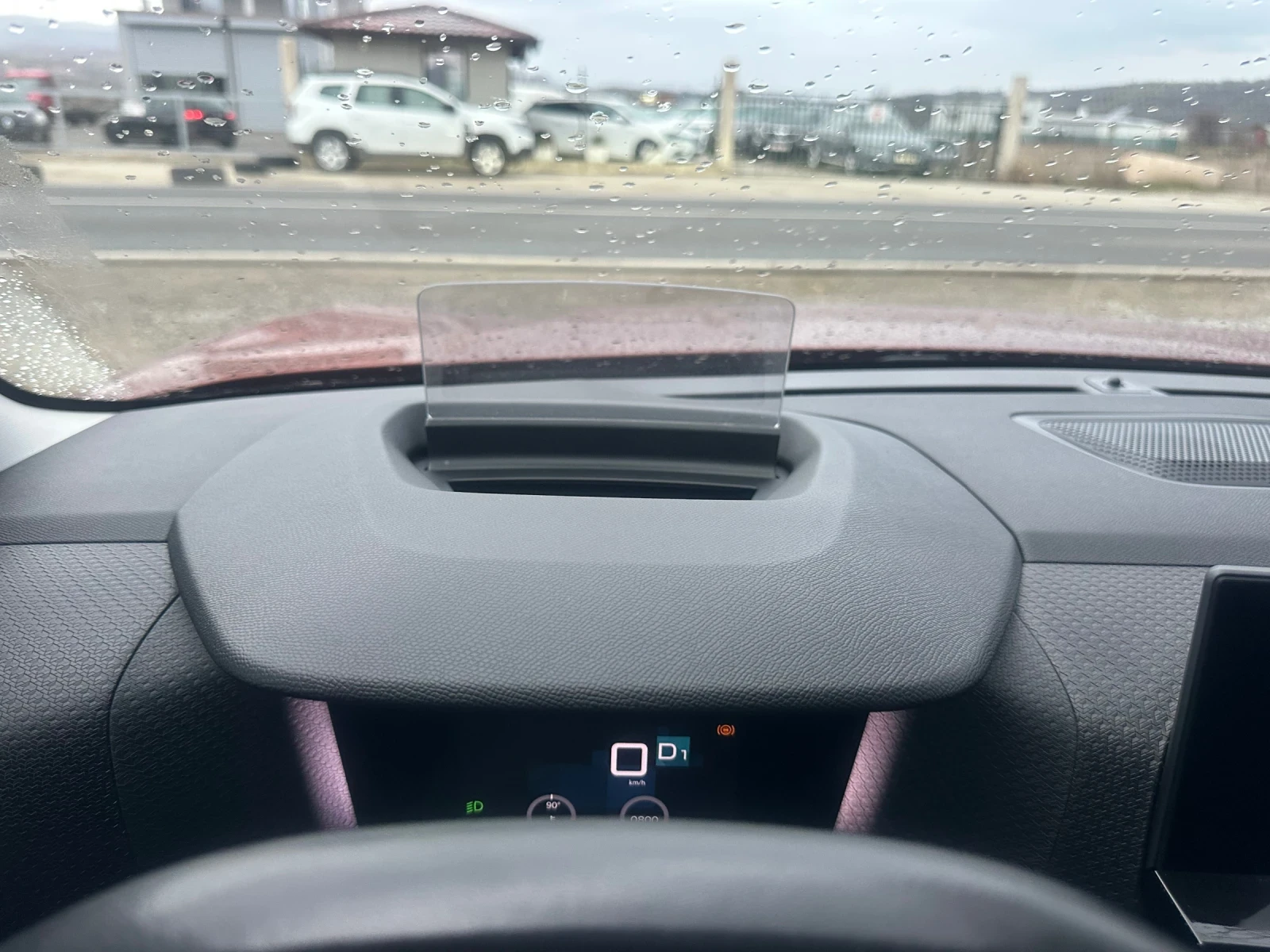 Citroen C4 | Mobile.bg � ����������� 11