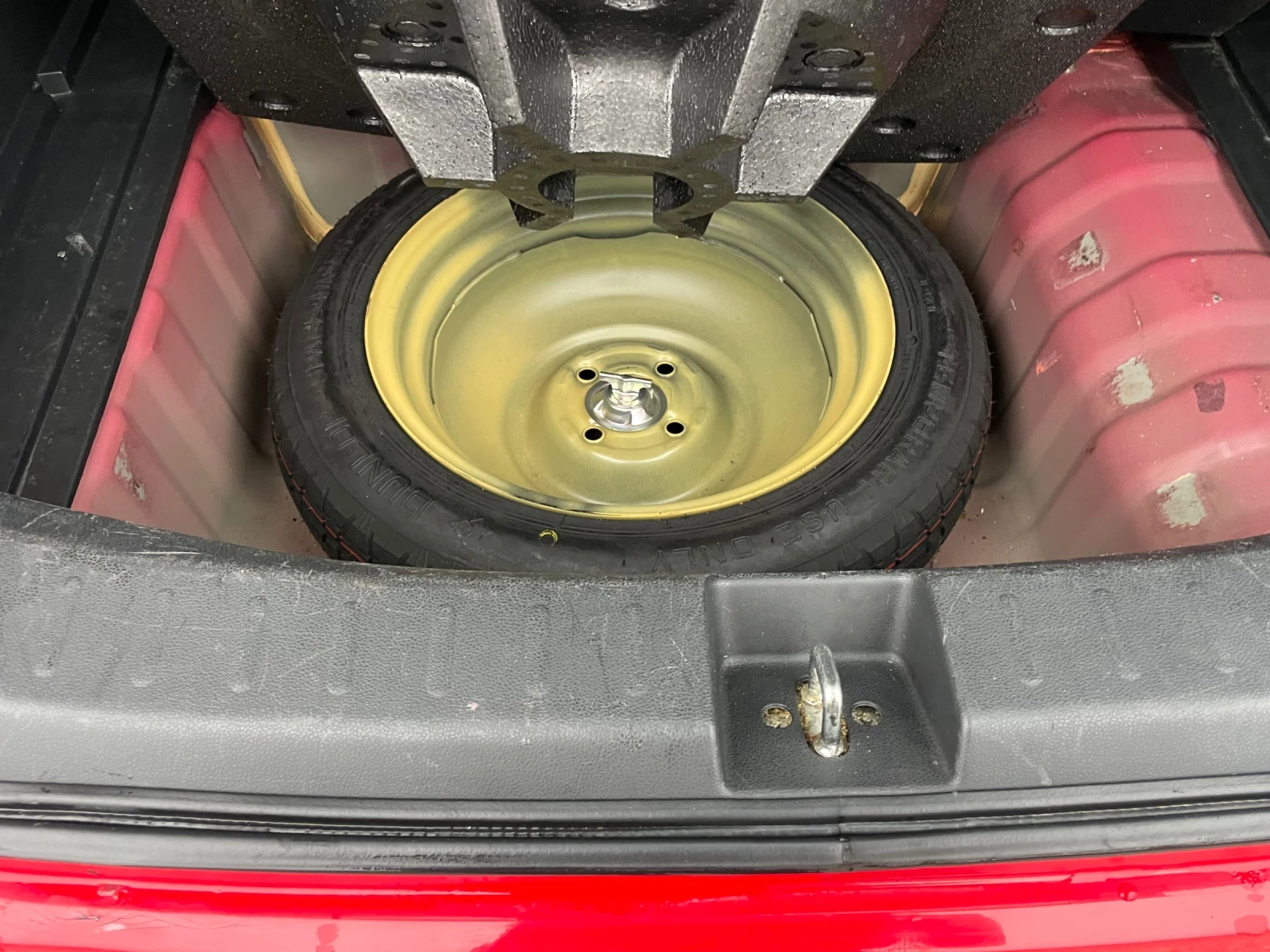 Honda Jazz 1.2i 90�.�. ����� �������� | Mobile.bg � ����������� 5