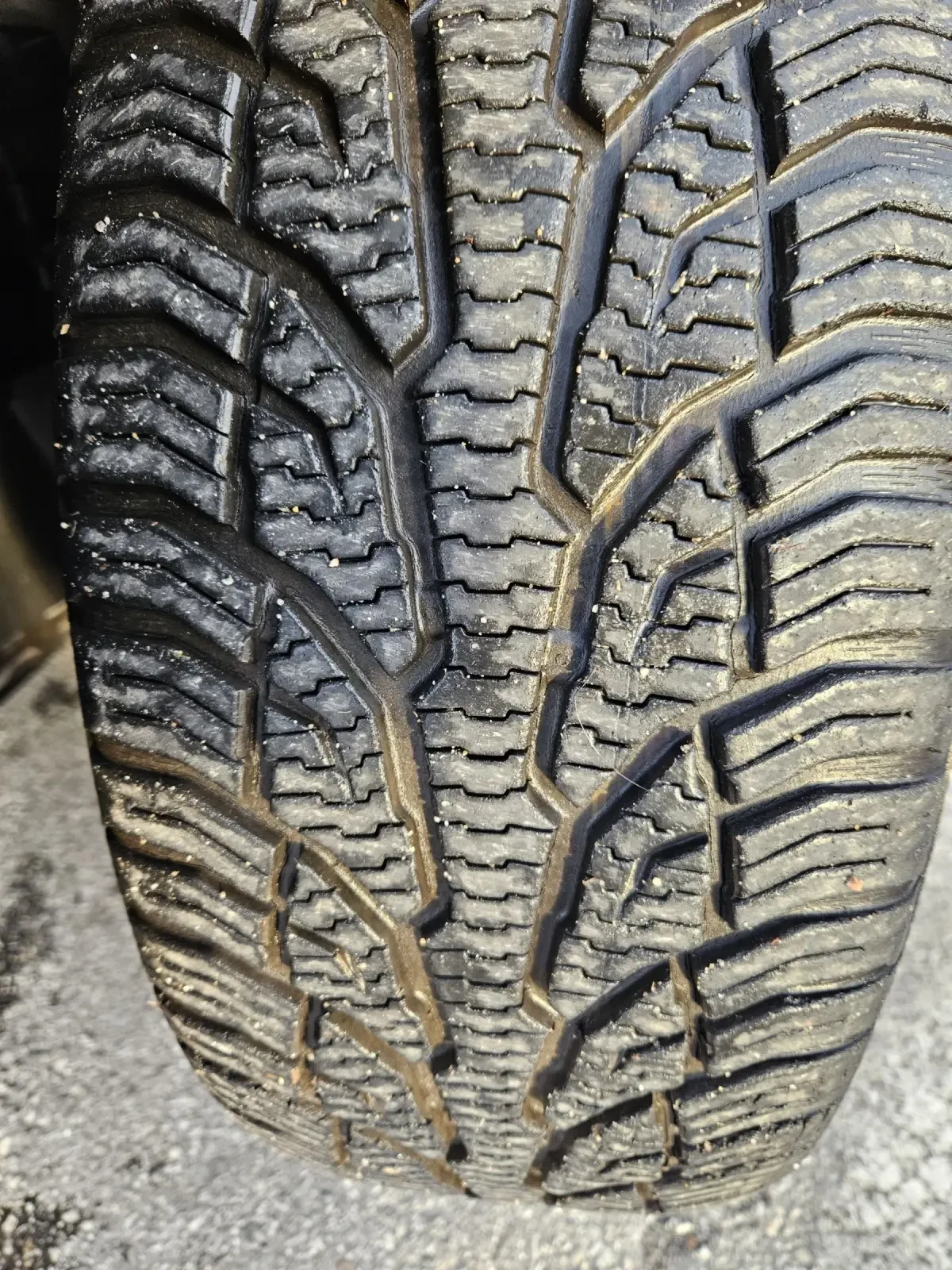 Ford Mondeo MK4 TITANIUM X | Mobile.bg � ����������� 16