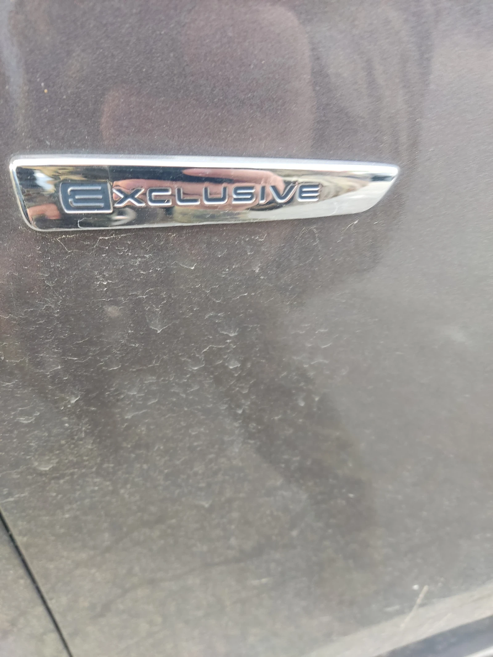Citroen C4 Picasso 2.0 hdi | Mobile.bg � ����������� 13