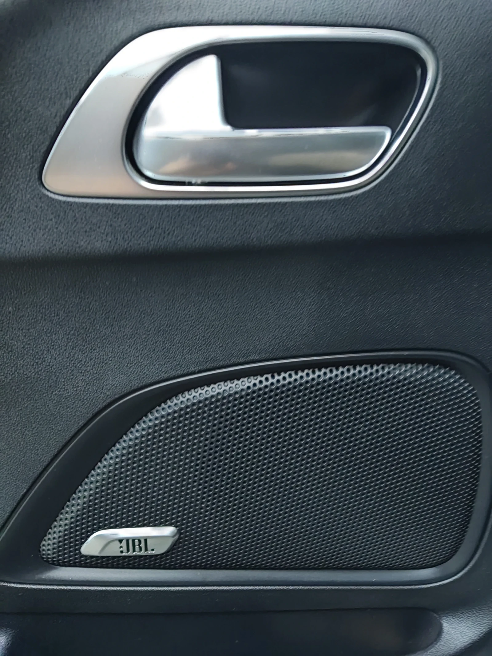 Citroen C4 Picasso 2.0 hdi, снимка 11 - Автомобили и джипове - 53740799