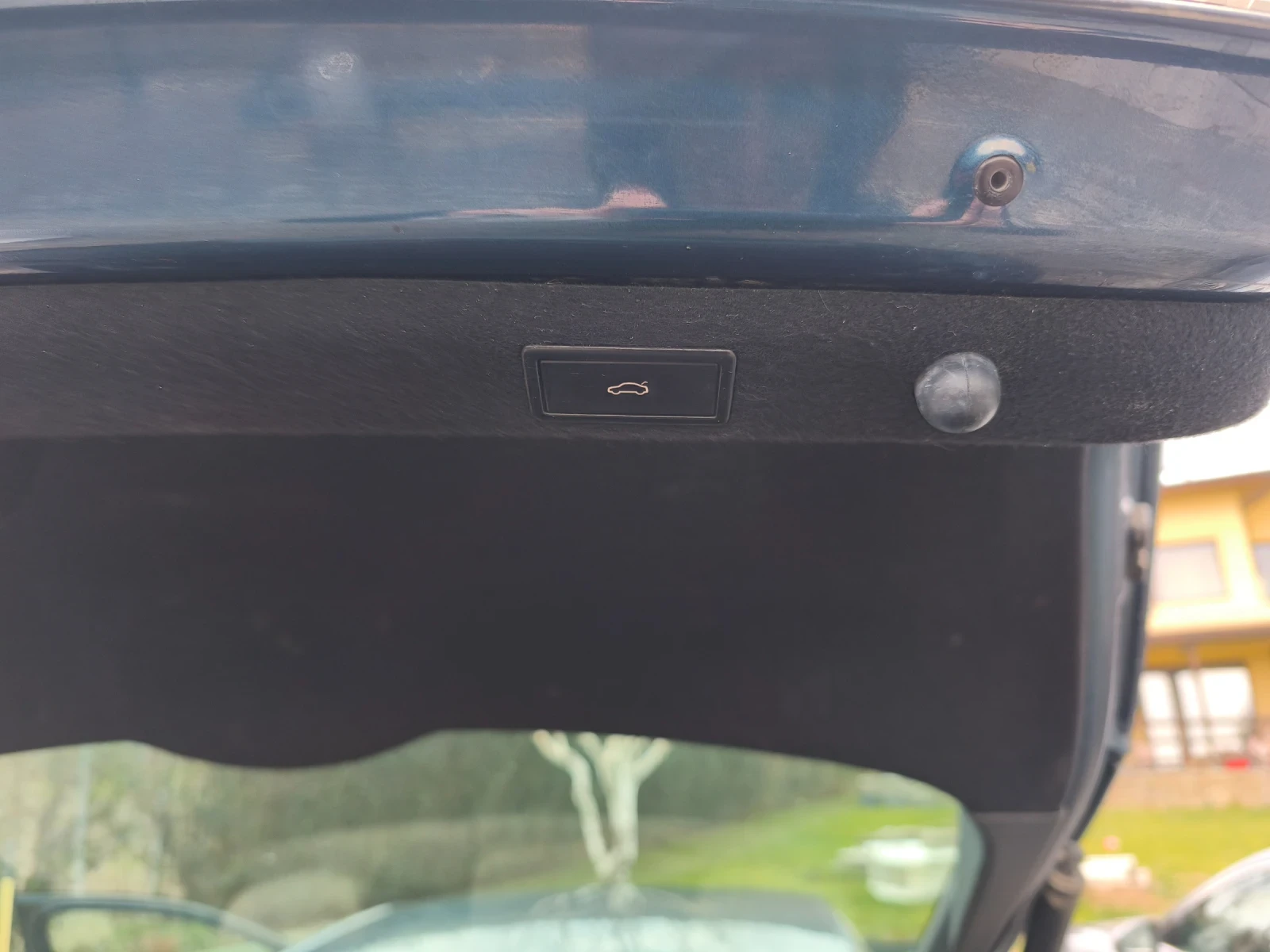 Skoda Superb L&K, Digital 4x4 | Mobile.bg � ����������� 14