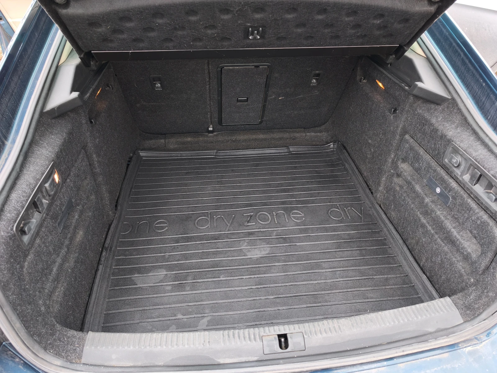 Skoda Superb L&K, Digital 4x4 | Mobile.bg � ����������� 15