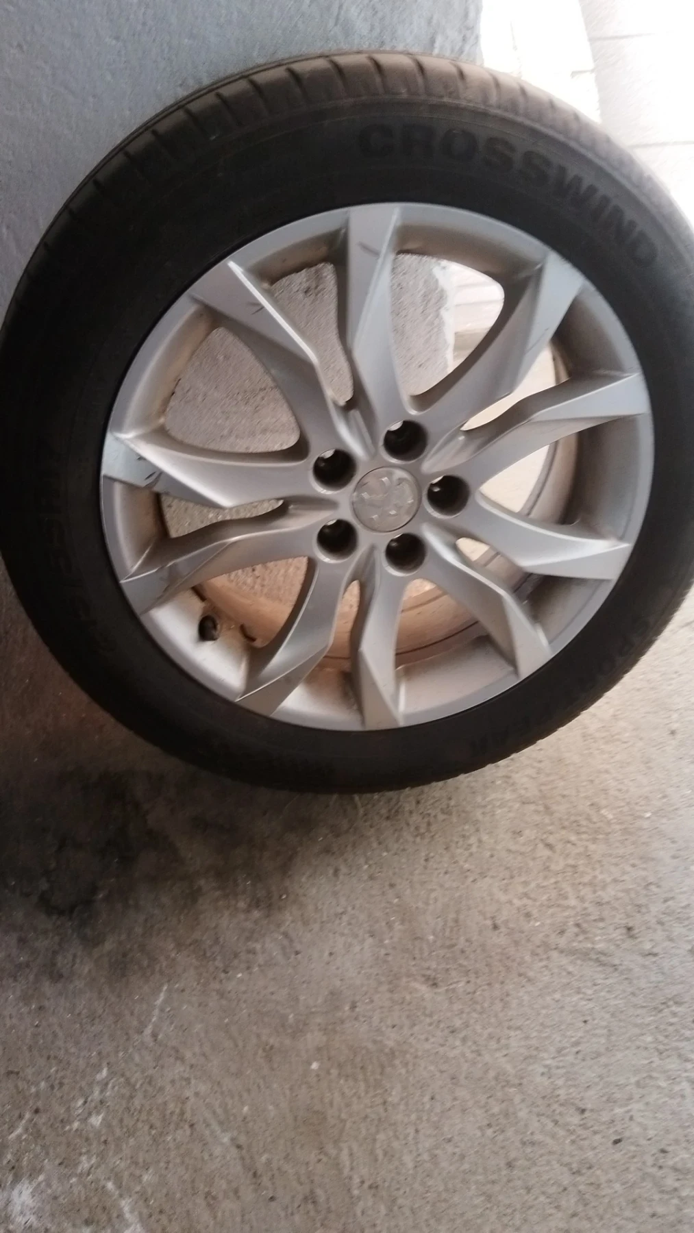 Peugeot 508 | Mobile.bg � ����������� 3