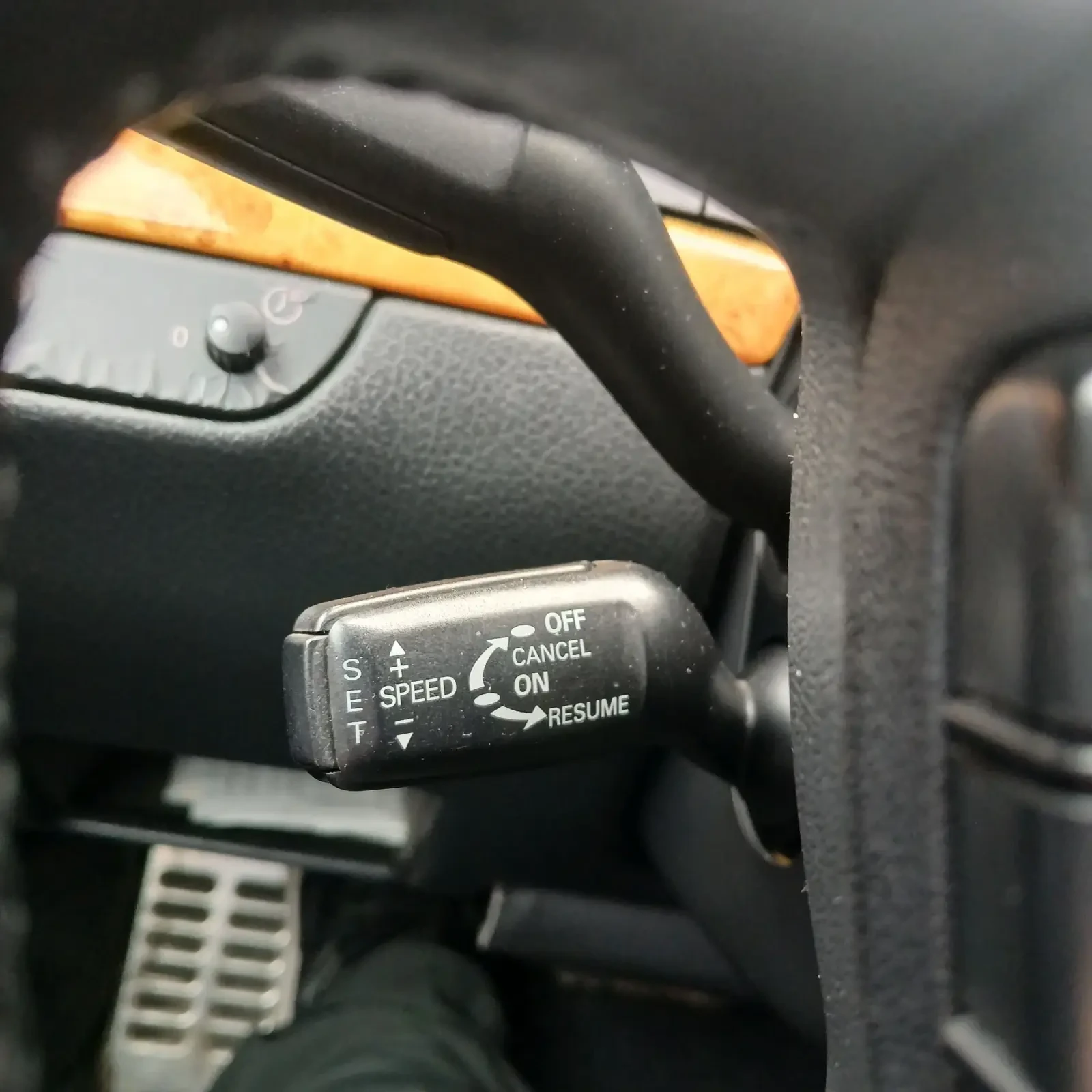 Audi A4, снимка 3 - Автомобили и джипове - 53727995