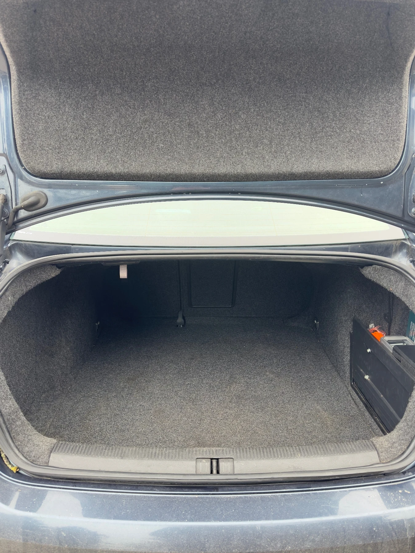 VW Jetta, снимка 7 - Автомобили и джипове - 53779383