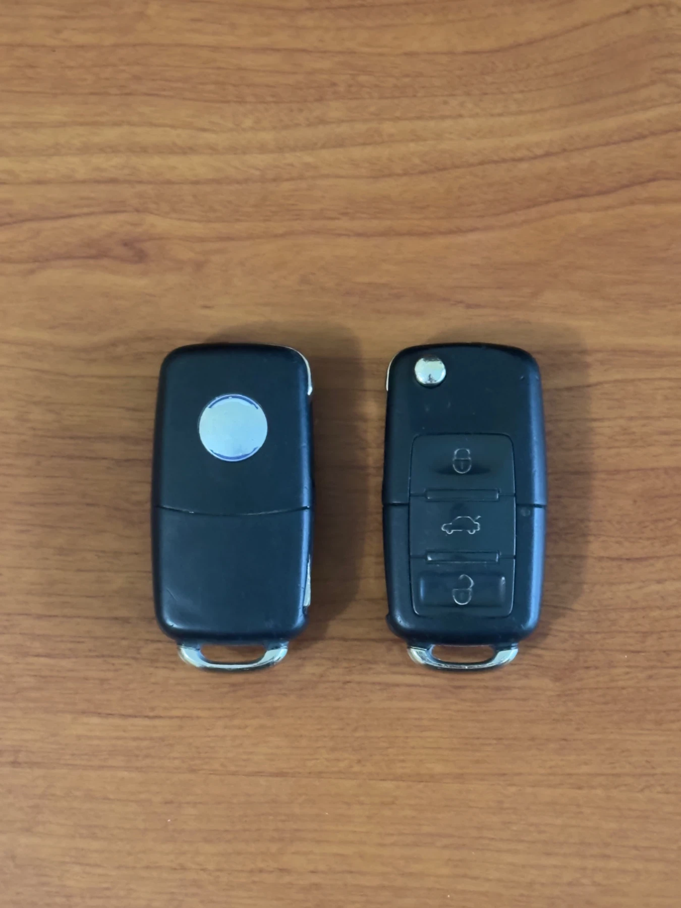 VW Jetta, снимка 15 - Автомобили и джипове - 53779383