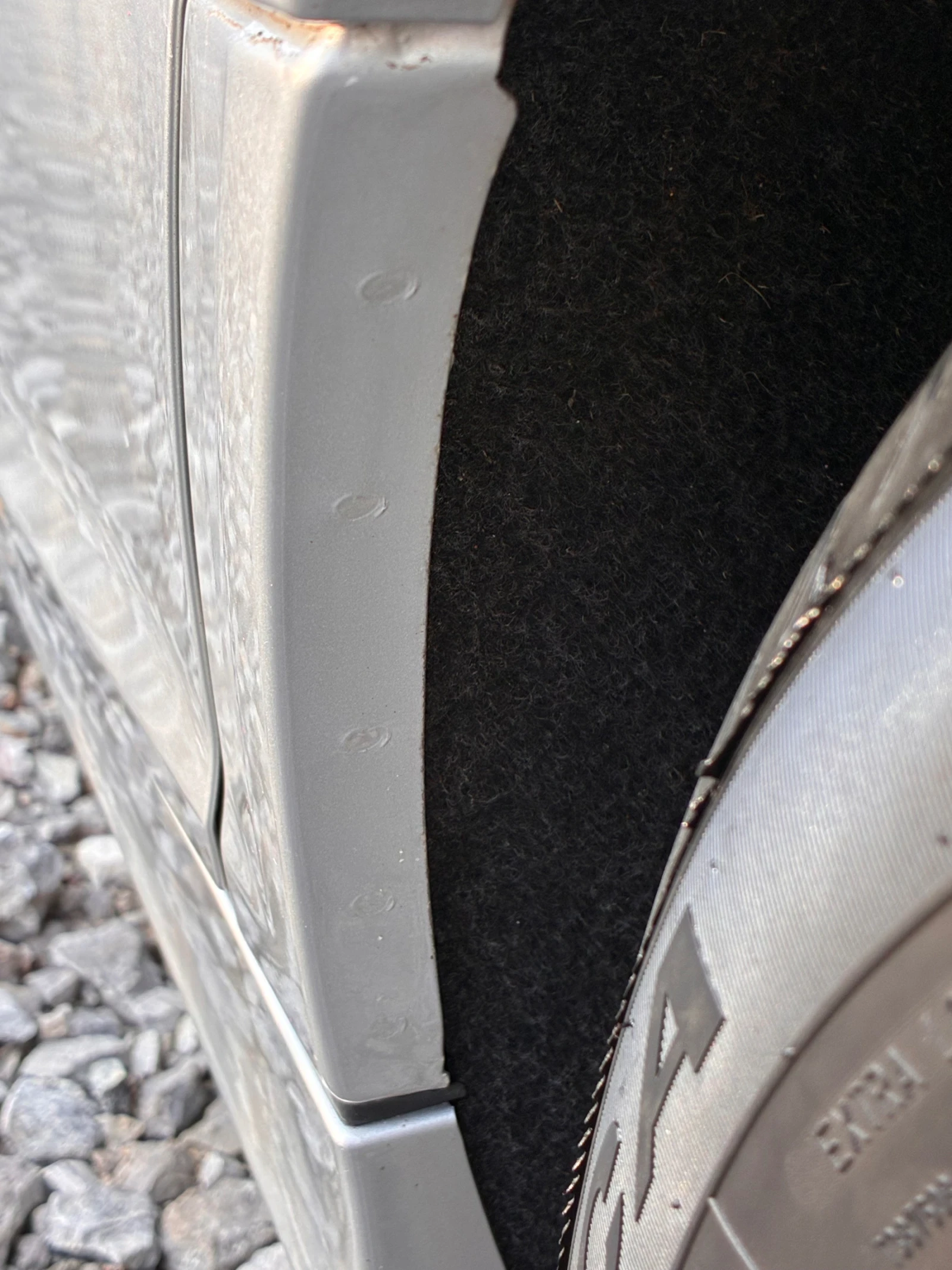 Mercedes-Benz C 200 Комби, снимка 13 - Автомобили и джипове - 53903269