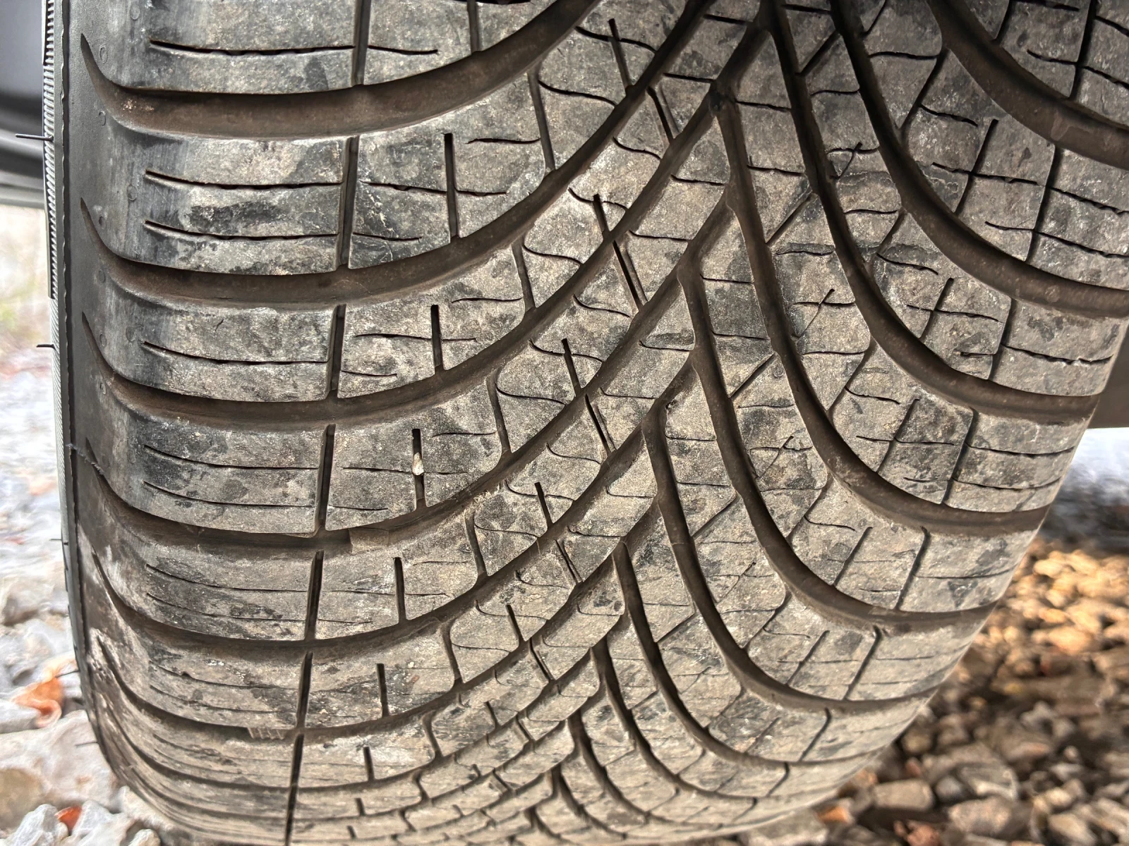 Mercedes-Benz C 200 Комби, снимка 17 - Автомобили и джипове - 53903269