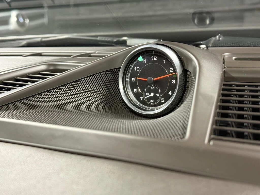 Porsche Panamera 4S * 420кс * 138.000км * АвтоКредит* (ЦЕНА ДО БГ), снимка 14 - Автомобили и джипове - 54126635