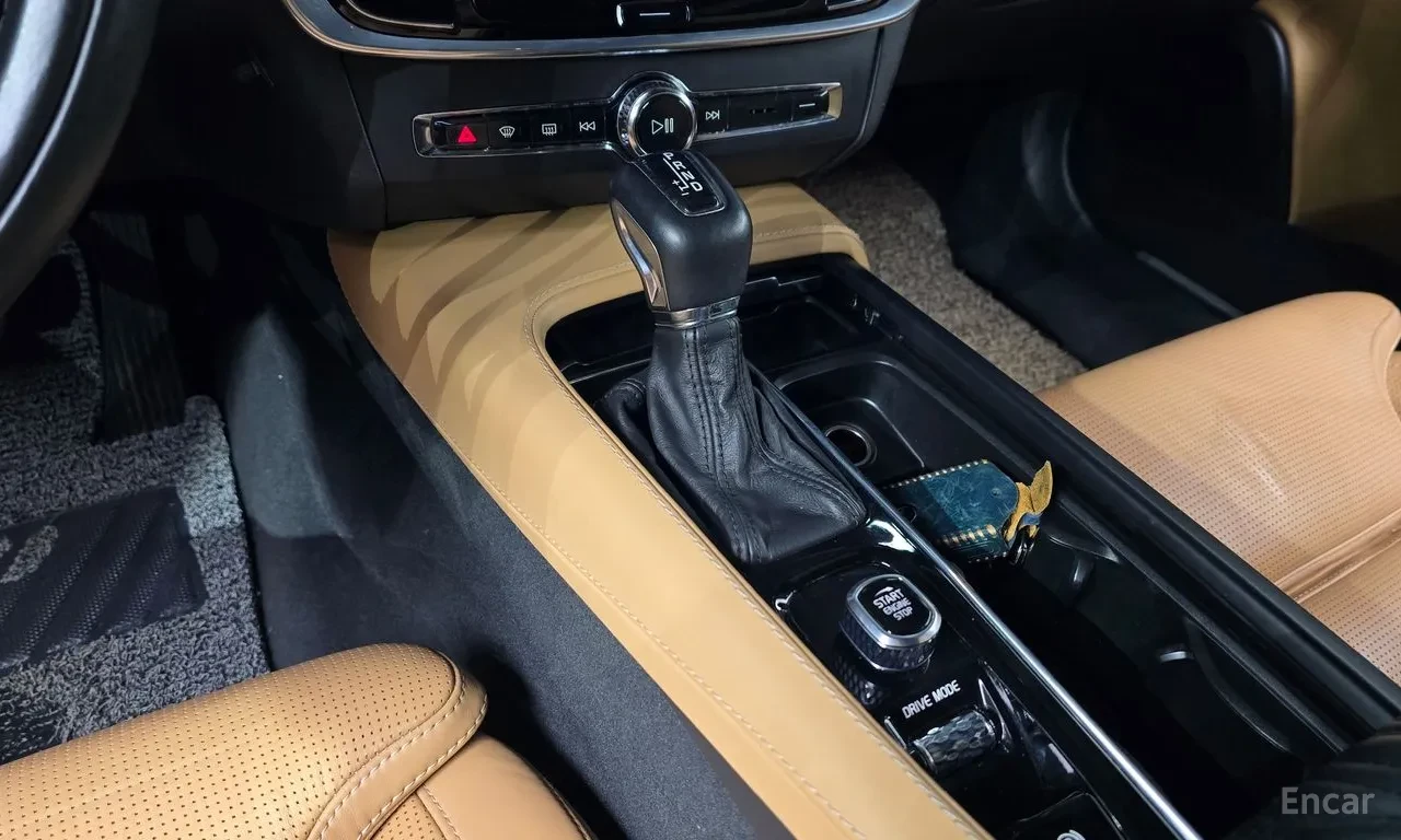 Volvo V90 Cross Country D5 Pro  | Mobile.bg � ����������� 9