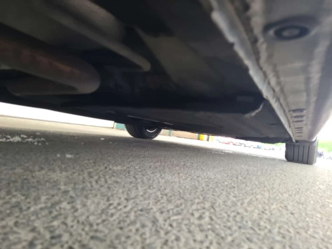Kia Forte * IVT * , снимка 10 - Автомобили и джипове - 54970458