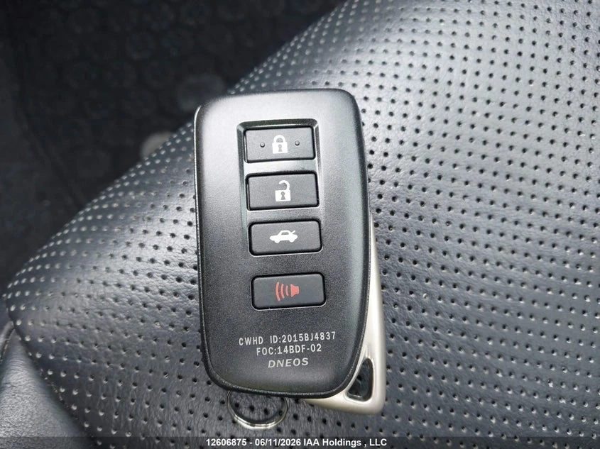 Lexus IS 350 3.5l, снимка 11 - Автомобили и джипове - 54992512