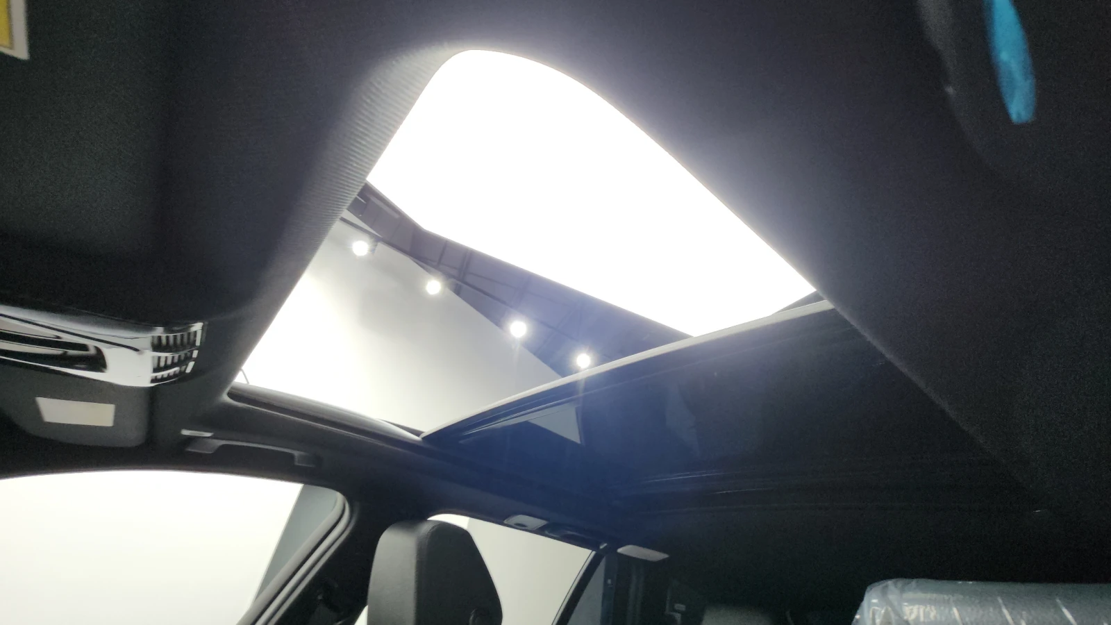 BMW 320 D Touring M Performance Edition  | Mobile.bg � ����������� 14