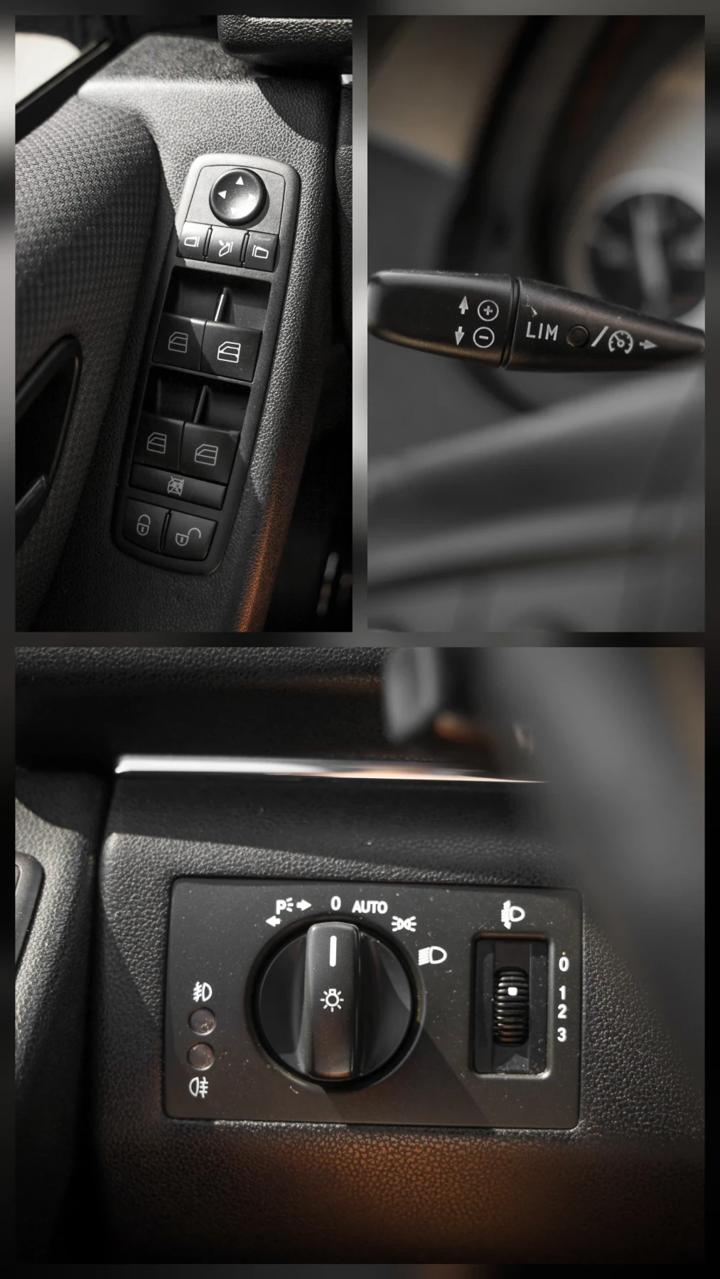 Mercedes-Benz B 200 * КАМЕРА* NAVI* АВТОМАТИК* FACELIFT-ЛИЗИНГ, снимка 11 - Автомобили и джипове - 55998464