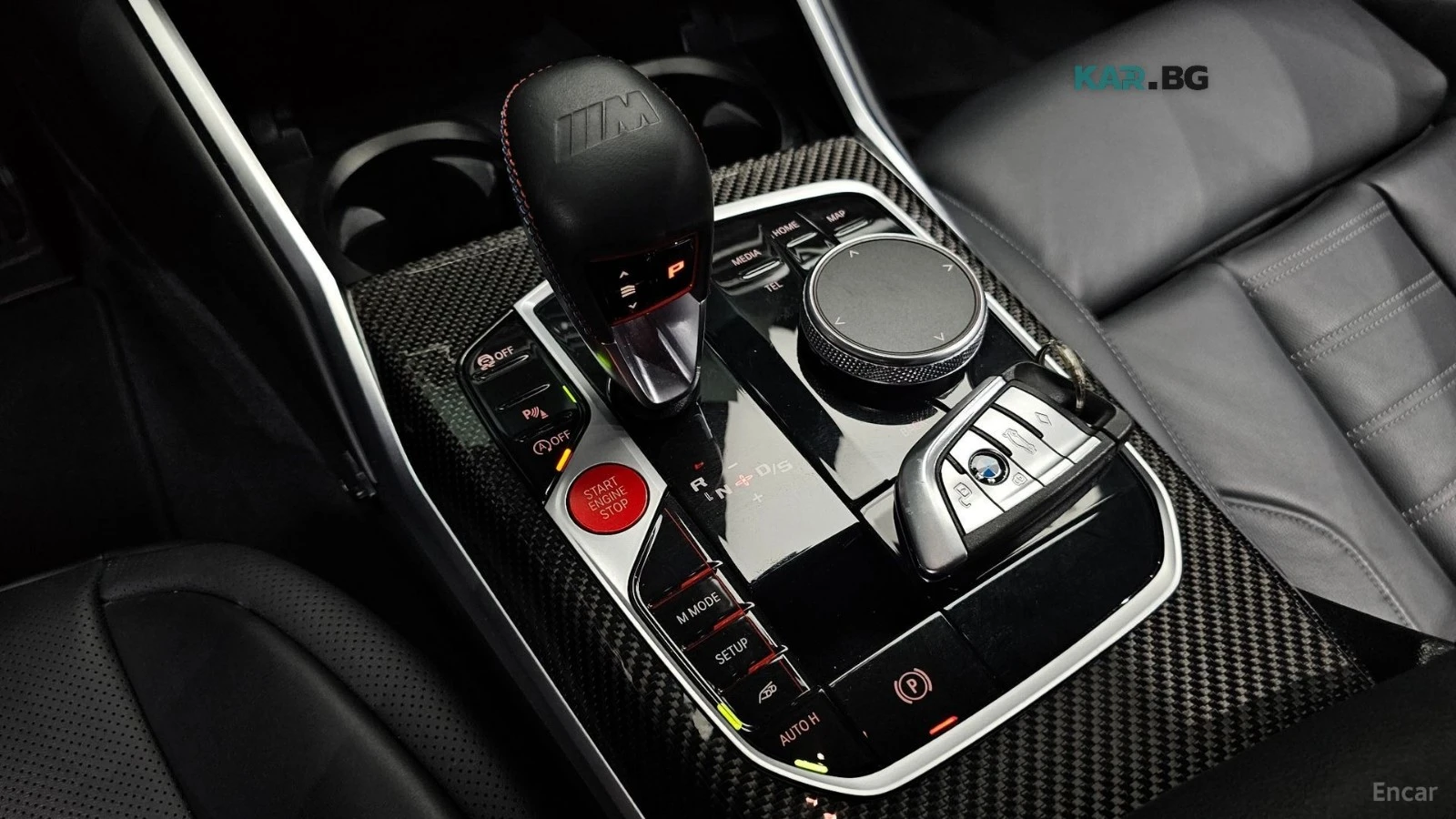 BMW M2 DISTRONIC* HARMAN* KARDON* ПОДГРЕВ* КАМЕРА* ХЕДЪП*, снимка 11 - Автомобили и джипове - 56072968