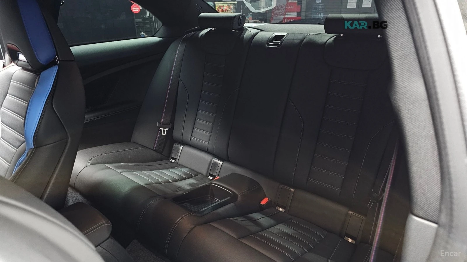 BMW M2 DISTRONIC* HARMAN* KARDON* ПОДГРЕВ* КАМЕРА* ХЕДЪП*, снимка 10 - Автомобили и джипове - 56072968