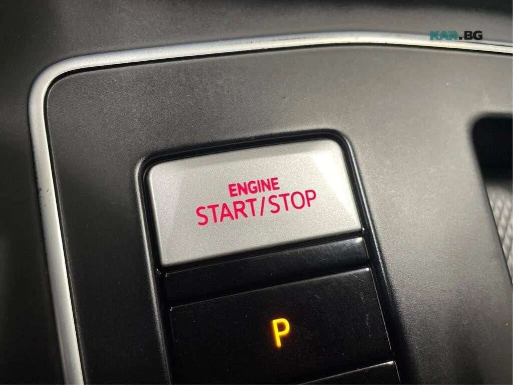 VW Golf HUD * Обдухване * АвтоКредит * (ЦЕНА ДО БГ), снимка 17 - Автомобили и джипове - 56087261
