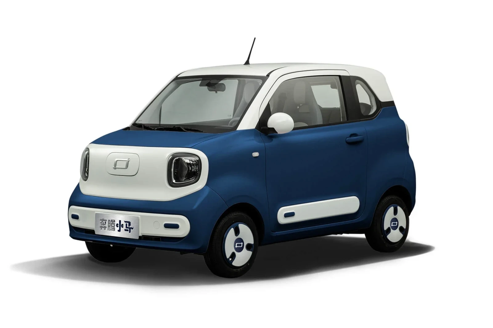BENTU Electric