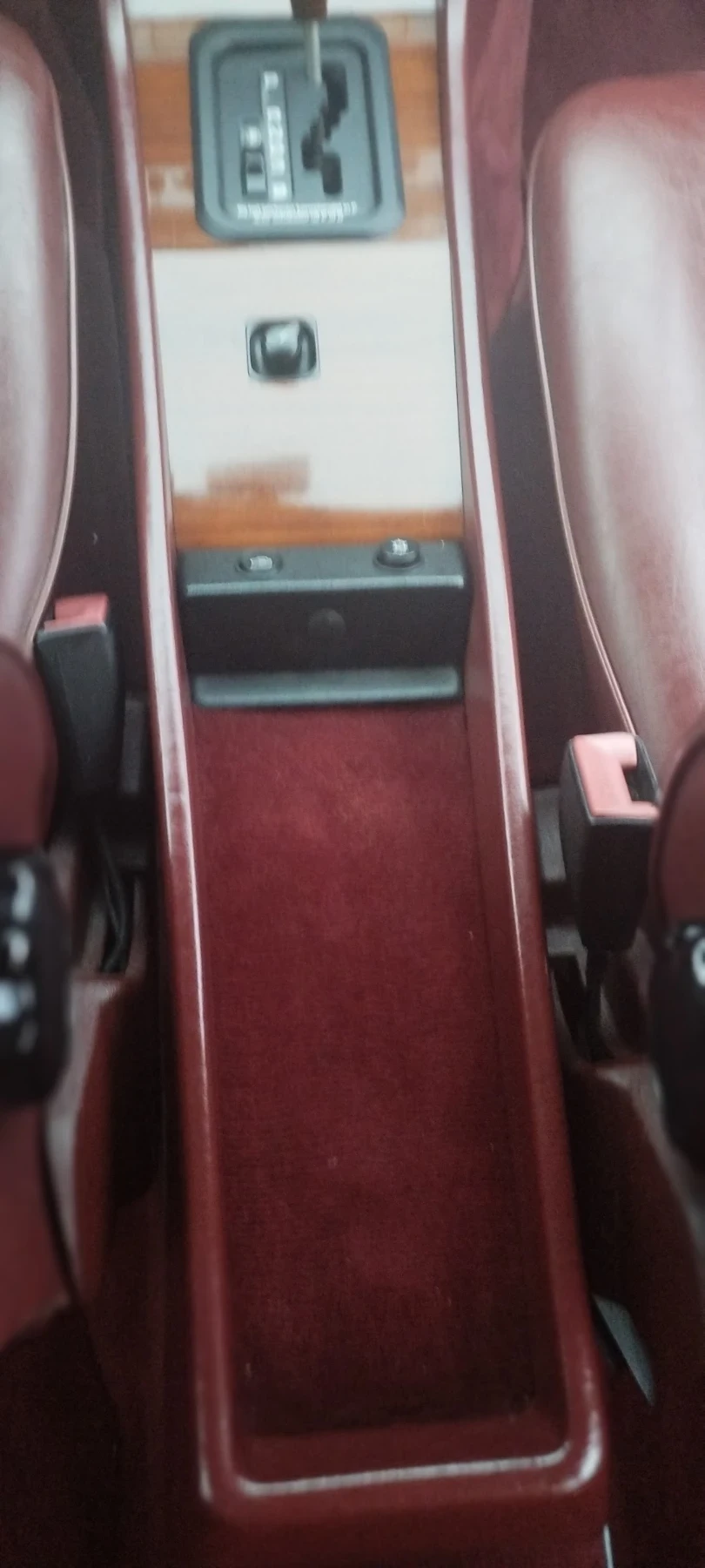 Mercedes-Benz 124 /6 врати 7+ 1 Long, снимка 9 - Автомобили и джипове - 56384158