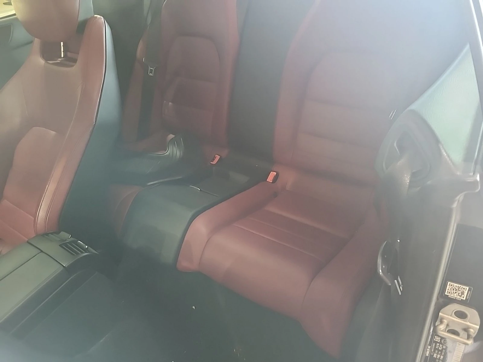 Mercedes-Benz E 400 * AMG * Distronic Plus * ���������� (���� �� ��) | Mobile.bg � ����������� 16