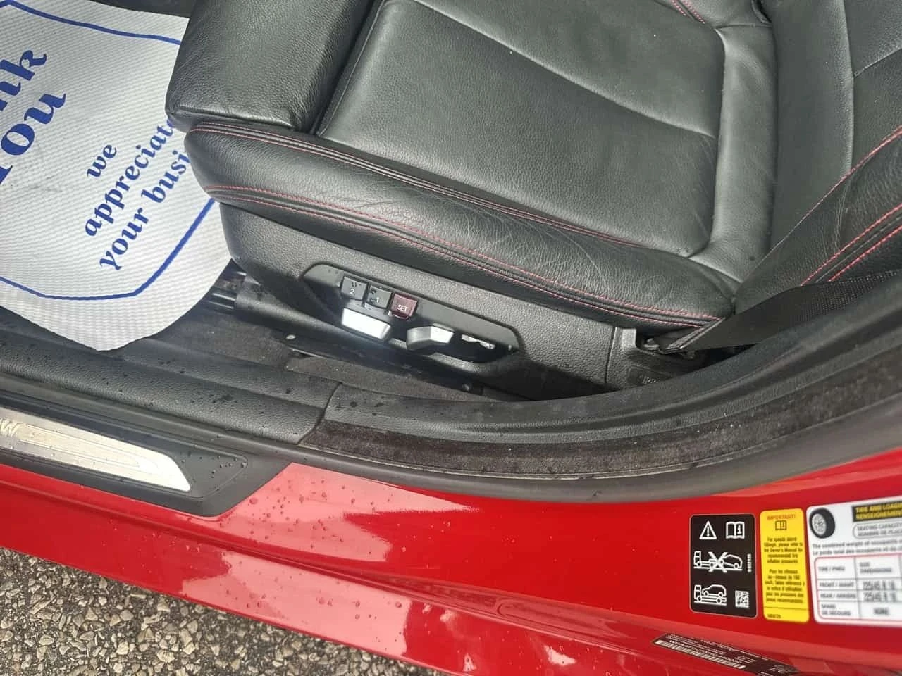 BMW 430, снимка 17 - Автомобили и джипове - 56733566